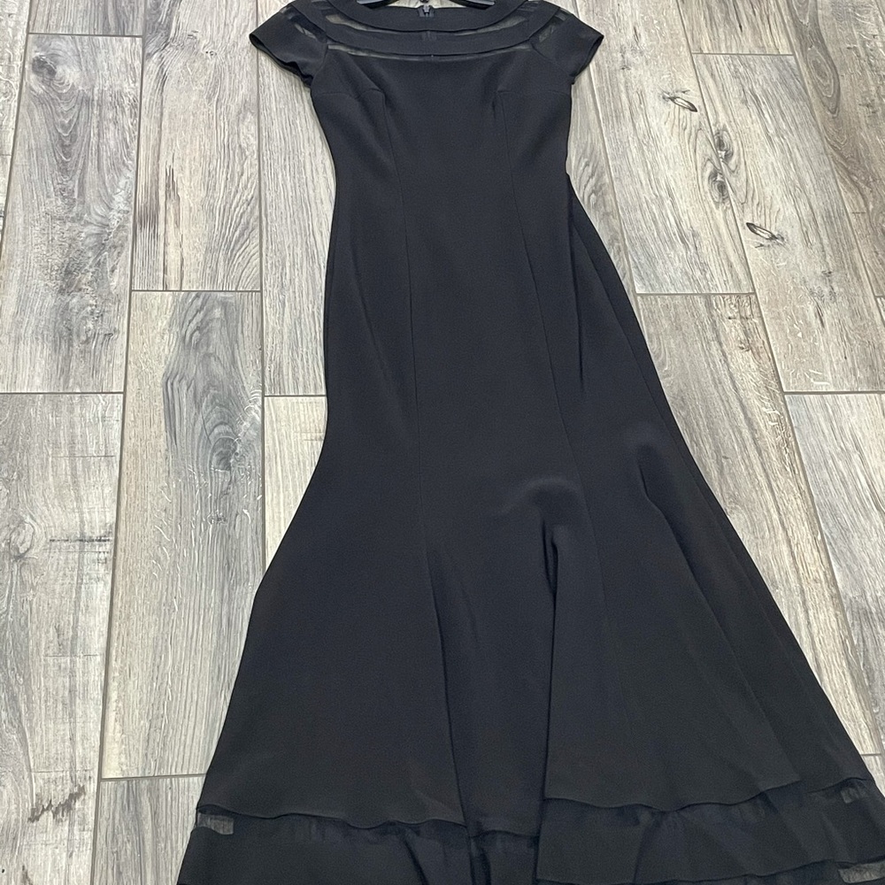 empire waist maxi dress At Long Last Dress- Teal Dress Color:Berry 9pm:DinnerWear Say Yes to the